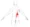 Erector Spinae Strain
