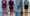 Leg Length Discrepancy