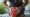 Pes Anserine Bursitis