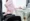 Quadratus Lumborum Strain