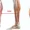 Soleus Strain