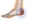 Subtendinous Achilles Bursitis