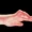 Claw Hand