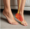 Tibial Nerve Injury