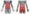 Transverse Abdominis Strain