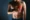 Pectoralis Major Strain