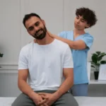 Physio for the Mind: Boosting Mental Health, Easing Anxiety & Depression