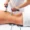 Heat Meets Healing: How Tecar Therapy is Changing Physio Results