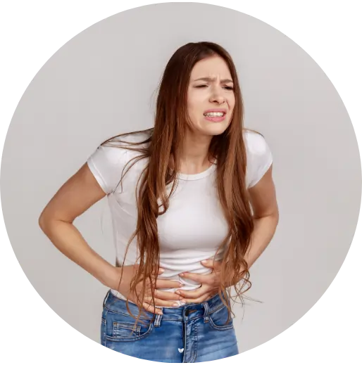 Central-Sensitization