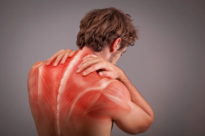 Myofascial Pain