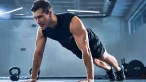 Micro-Workouts