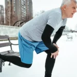 Pain Feels Worse in Winter