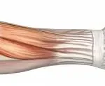 Forearm Extensor Strain