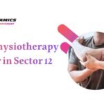 Best Physiotherapy Center in Sector 12 Noida