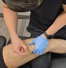 VMO Pain Explained Why Your Inner Knee Hurts and How to Fix It