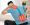 Spine Pain Treatment