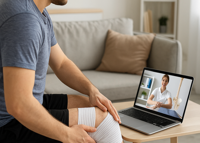 20250722_0139_Virtual Physiotherapy Session_simple_compose_01k0q9gc9se76s672h8909zv4k