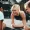 Beyond the Workout