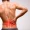 Deep Multifidus-Stiffness In Athletes