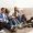 Sitting-is-the-New-Smoking-blog.jpg