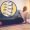 Slipped Disc blog