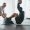 Sports Physiotherapist