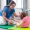 Redefining Care in Physiotherapy