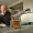 Does Online Physiotherapy Really Work