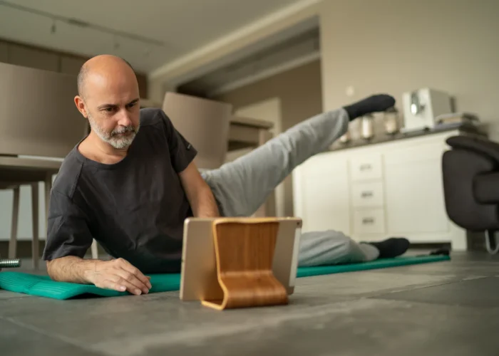 Does Online Physiotherapy Really Work