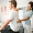 holistic-physiotherapy