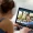 Digital Physiotherapy